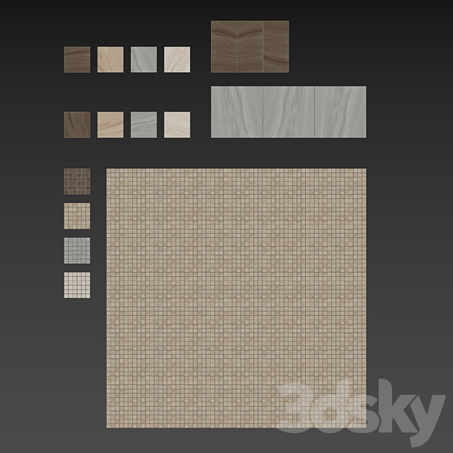 3d Download