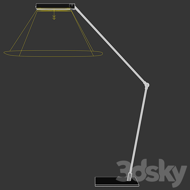 3dsky Free Download