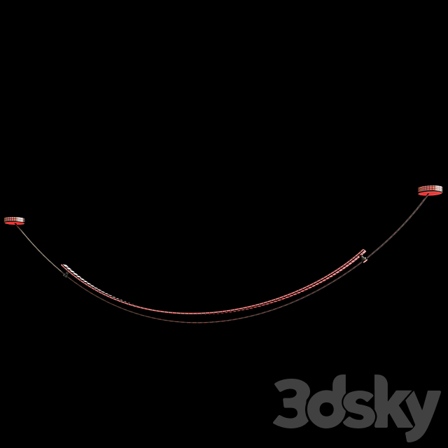 3dsky Free Download