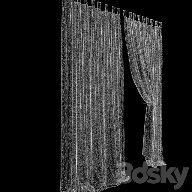 3dskyfree