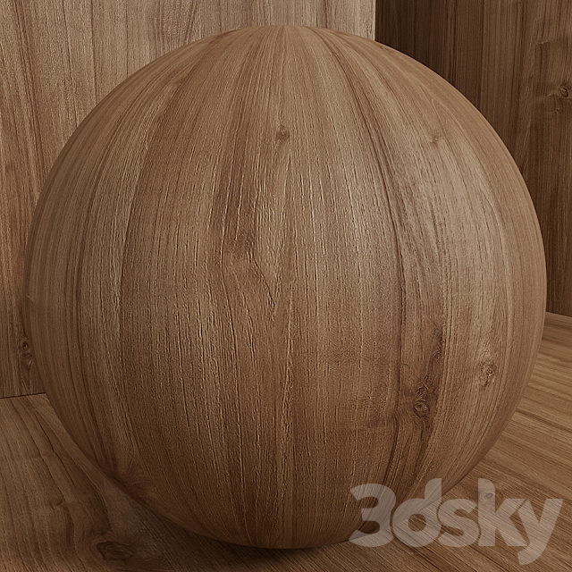 3d