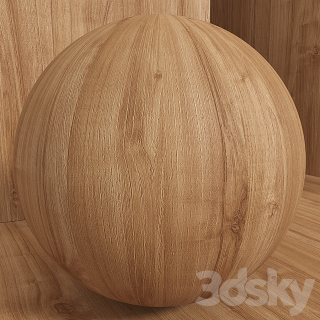 3dsky Free Download