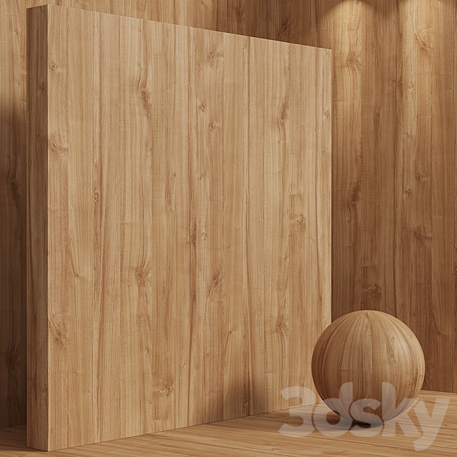 3dsky