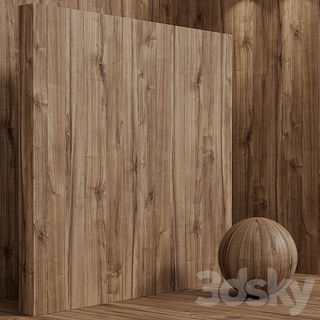 3dskyfree