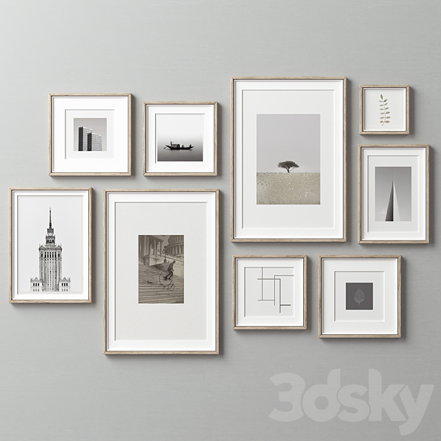 3dsky Free Download