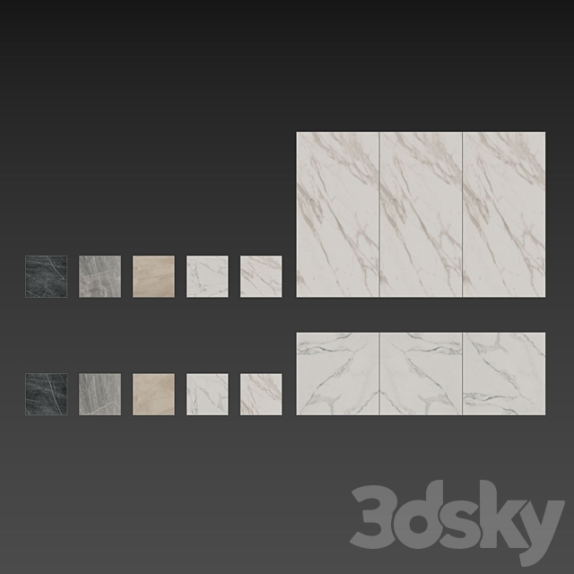 3d Download