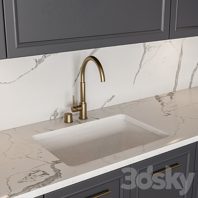 3dsky Free Download