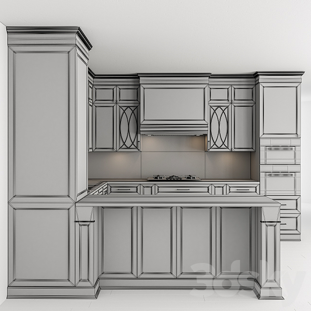 3dsky