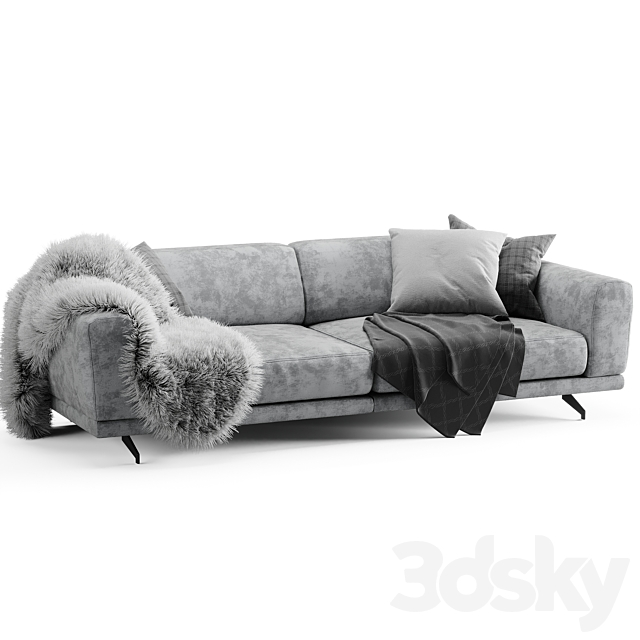 3dsky Free Download