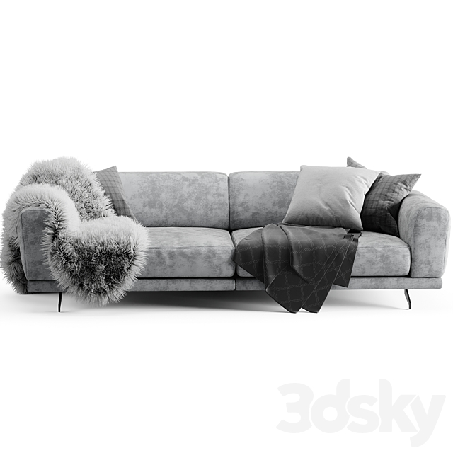 3dsky