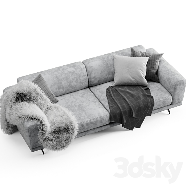 3dskyfree