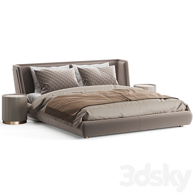 3dsky Free Download
