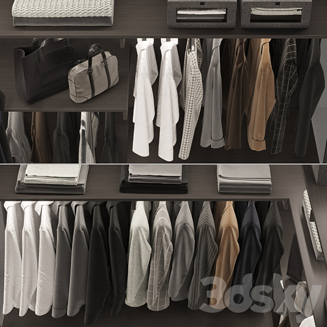 3dsky Free Download