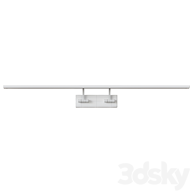 3d