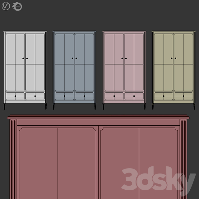 3d Download