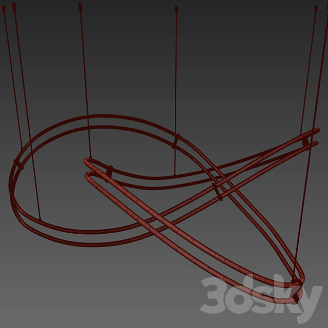 3dsky Free Download