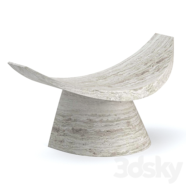 3d