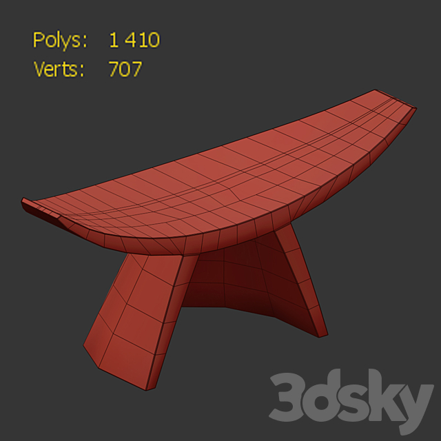 3dsky Free Download