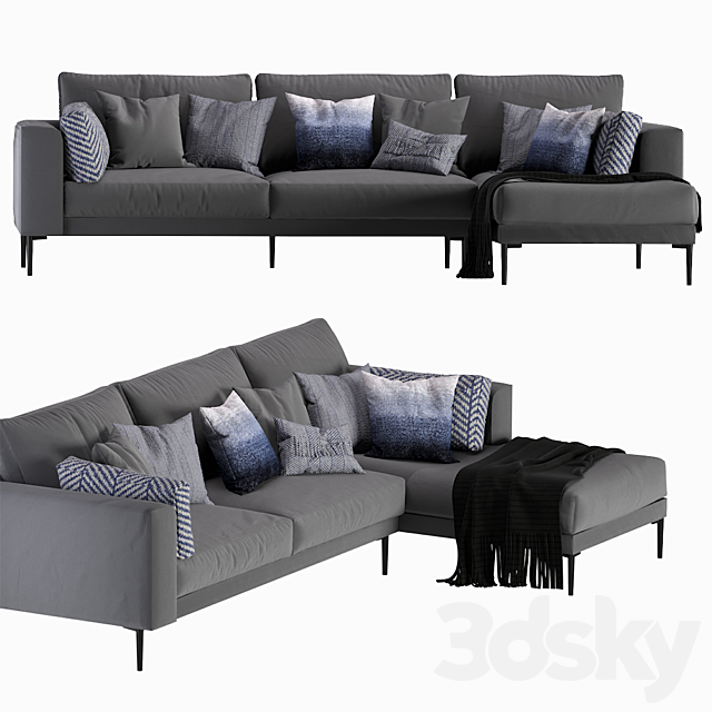 3dsky Free Download