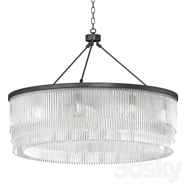 3dsky Free Download