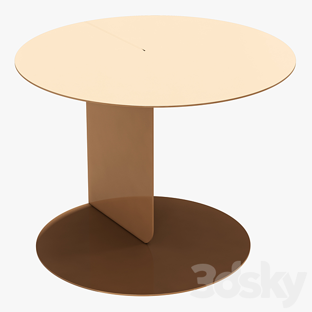 3dsky Free Download