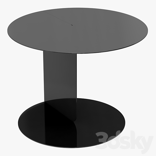 3dsky