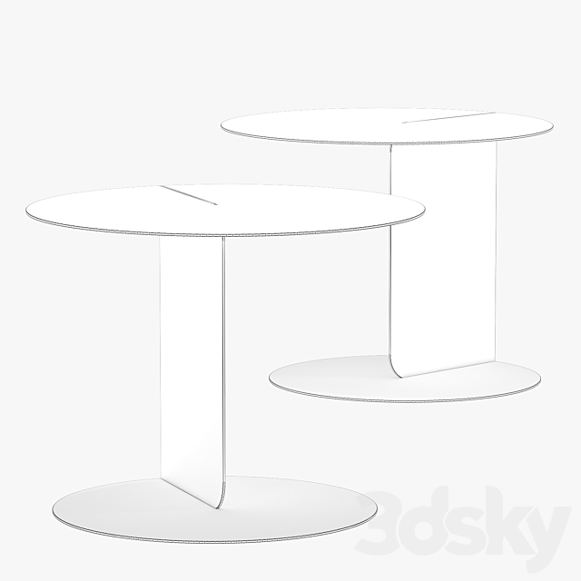 3dskyfree