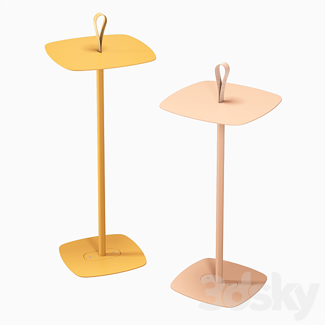 3dsky Free Download