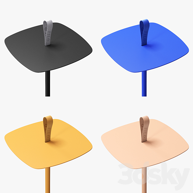 3dsky