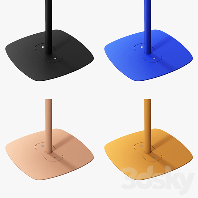 3dskyfree