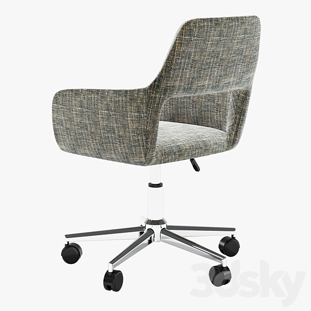 3dsky