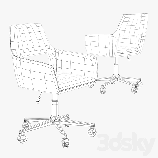 3dskyfree