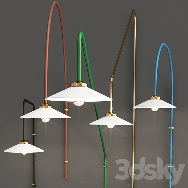 3dsky Free Download