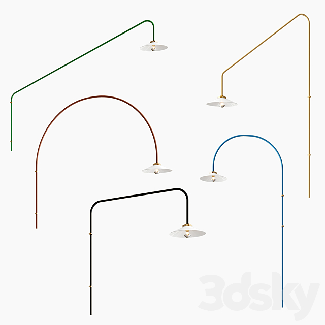 3dskyfree