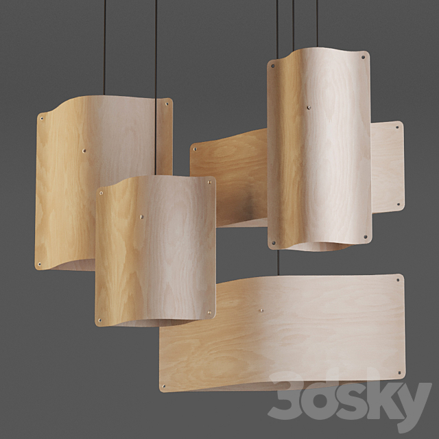 3dsky Free Download