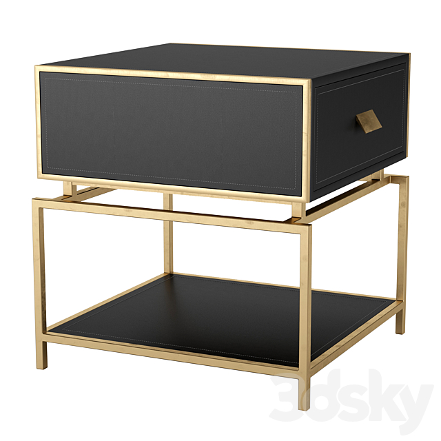 3dsky Free Download