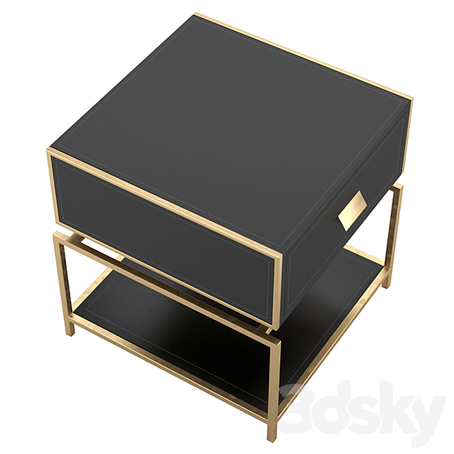 3dsky