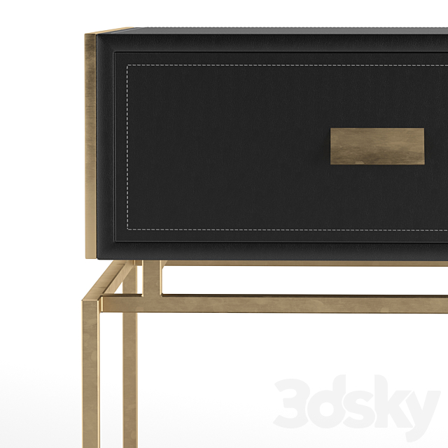 3dskyfree