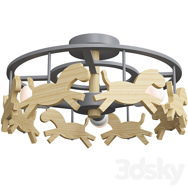 3d