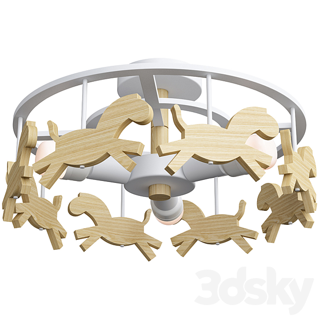 3dsky Free Download