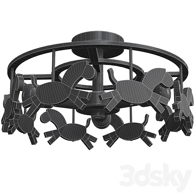 3dskyfree