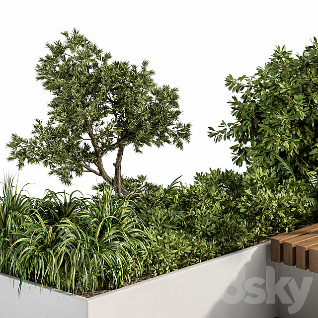 3dsky Free Download