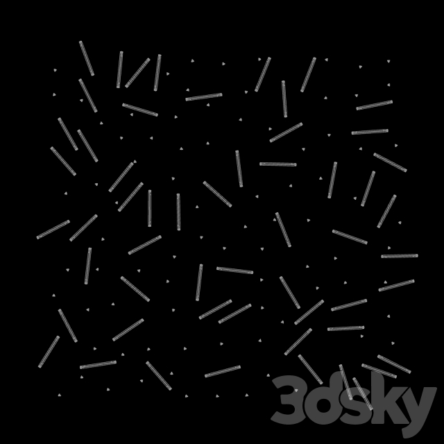 3dsky