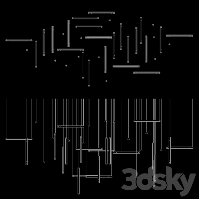 3dsky