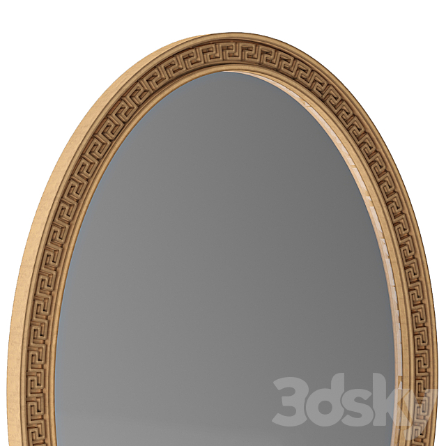 3d