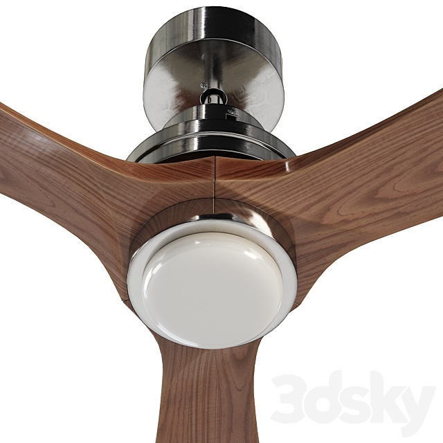 3dsky