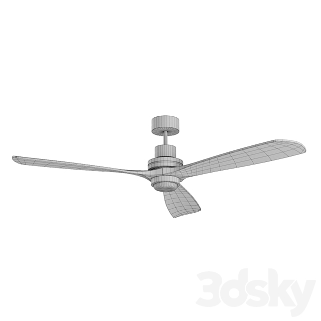 3dskyfree