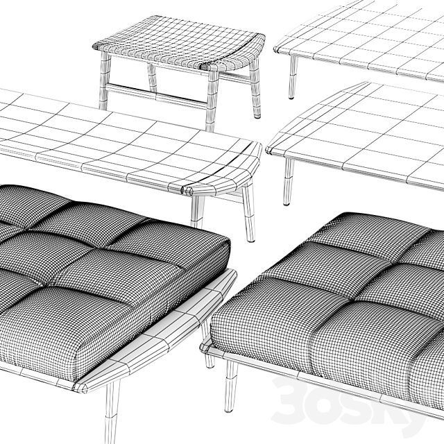3d Download