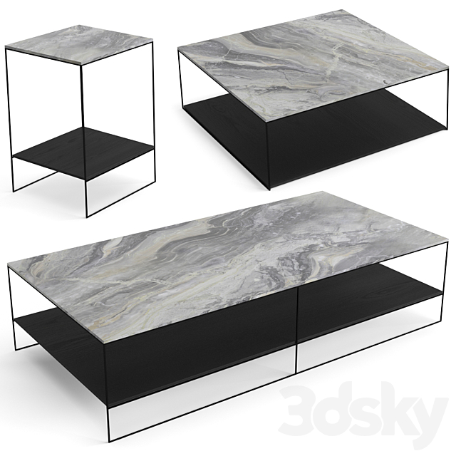 3dsky Free Download