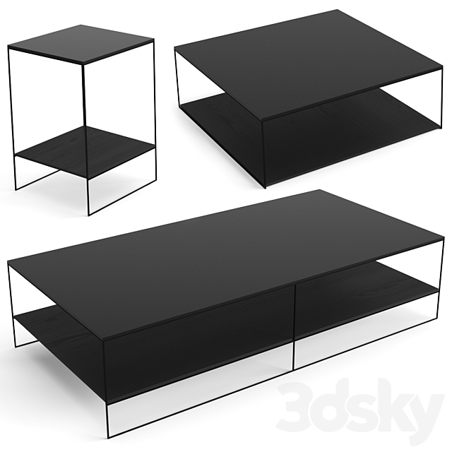 3dsky